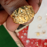 Jahangir Alom-Freelancer in Dhaka,Bangladesh