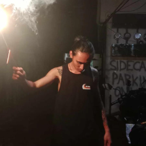 Miko Mangrobang-Freelancer in Tuguegarao City,Philippines