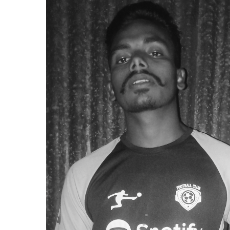 Amir Shammo-Freelancer in Dhaka,Bangladesh