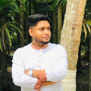 MD. Mehedi Hasan Nayeem-Freelancer in Dhaka,Bangladesh