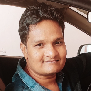 Jay Pratap Singh-Freelancer in Rehi Taluka Purwa Khurd,India