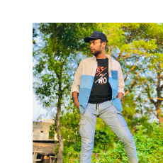 Munna Islam-Freelancer in Chittagong,Bangladesh