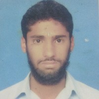 Muhammad Farhan Majeed-Freelancer in Chakwal,Pakistan