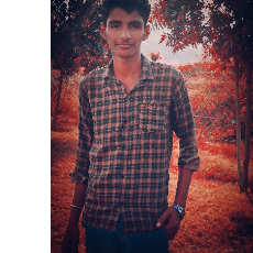 Suresh Choudhary-Freelancer in Jodhpur Division,India