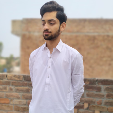 Zain Kahana-Freelancer in Sargodha,Pakistan