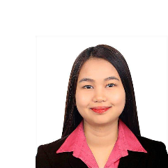 Maria Francheska Lalaine Valencia-Freelancer in Angeles City,Philippines