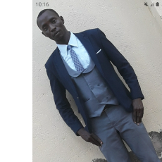 Francis Kato-Freelancer in Kampala,Uganda