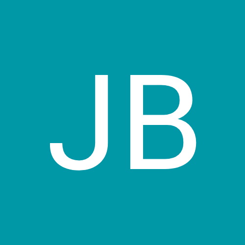 Jb -Freelancer in ,USA