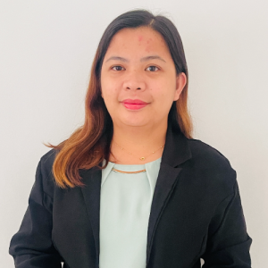 Angelyn Embang-Freelancer in Bacolod City,Philippines