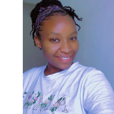 Mary Beatrice-Freelancer in Nairobi,Kenya