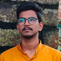 Bestha Nagendra Babu-Freelancer in Kurnool,India