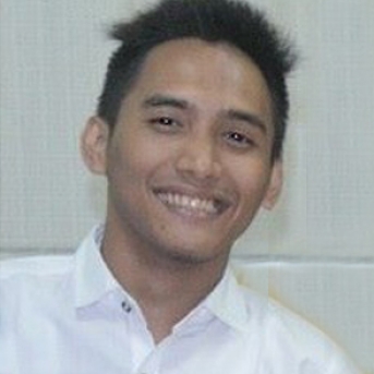 Fredangelo Macabales-Freelancer in San Jose,Philippines