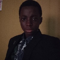 Umunna Ozioma-Freelancer in Ado Odo/Ota,Nigeria