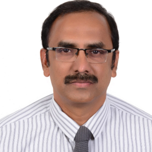 Haneefa K-Freelancer in Malappuram,India