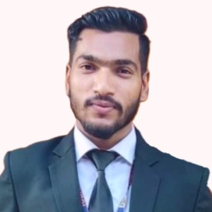 Saiful Islam Saif-Freelancer in Dhaka,Bangladesh