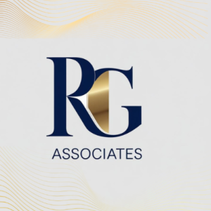 RG Associates-Freelancer in Trichy,India