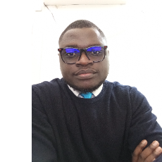 Ikineme Ukafia-Freelancer in Lagos,Nigeria