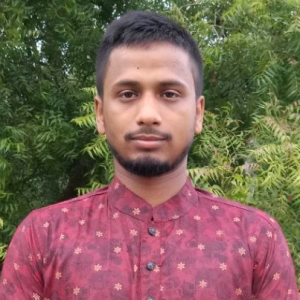 Md Abdur Razzak-Freelancer in Tangail,Bangladesh