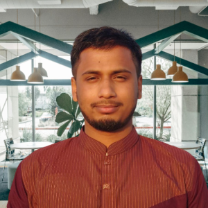 Md Abdur Razzak-Freelancer in Tangail,Bangladesh