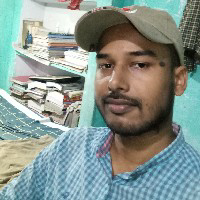 Jitendra Patel-Freelancer in ,India