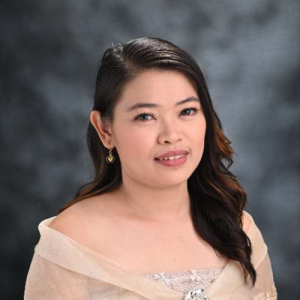 Richelle Roque-Freelancer in Malolos City,Philippines