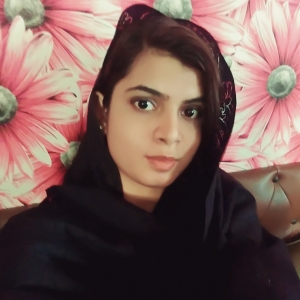 Aneeqa Malik-Freelancer in Rahim Yar Khan,Pakistan