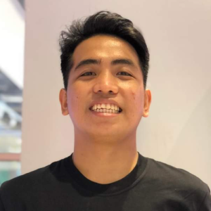 Khene Anthony Capule-Freelancer in Caloocan,Philippines