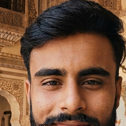 Aman Singh-Freelancer in Gurugram,India