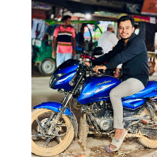 Jahid Hassan-Freelancer in Dhaka,Bangladesh