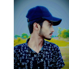 Yasir Ali-Freelancer in Lahore,Pakistan