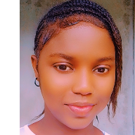 Rhoda Emmanuel-Freelancer in Abuja,Nigeria