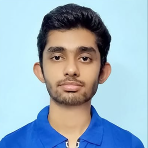 Dev Arora-Freelancer in Gurugram,India