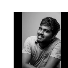 Sharavana Mamallan-Freelancer in Coimbatore,India