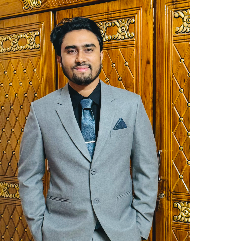 Mehedi Hasan-Freelancer in Dhaka,Bangladesh