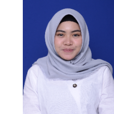 Nourmalia Fitriani-Freelancer in Jakarta,Indonesia
