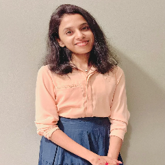 Varniyah Kosaran-Freelancer in Colombo,Sri Lanka