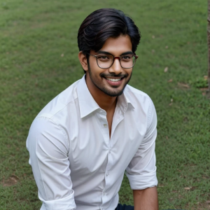 Khaja Salman-Freelancer in Hyderabad,India