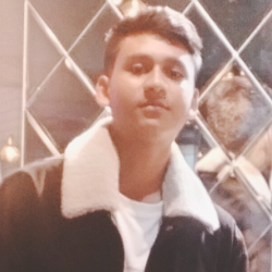 Tanvir Khan-Freelancer in Dhaka,Bangladesh