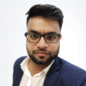 Rahul Kumar Singh-Freelancer in Noida,India