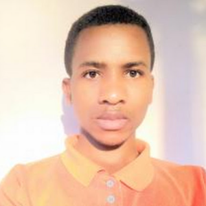 Servilien Ndererimana-Freelancer in Kigali,Rwanda