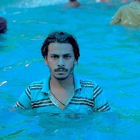 M Saim Khan-Freelancer in Multan,Pakistan