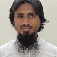 Nannu-Freelancer in Dhaka District,Bangladesh