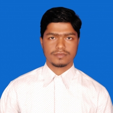 Md Siddiqur Rahman-Freelancer in Eliotganj 3519 Murandagar, Comilla, Bangladesh,Bangladesh