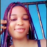 Udu Michelle-Freelancer in Obio/Akpor,Nigeria