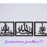 Rahman Bajwa-Freelancer in Laho,Pakistan