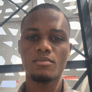 Adeshina Abdulmuiz-Freelancer in Lagos,Nigeria