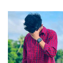 Masudur Rahman-Freelancer in Dhaka,Bangladesh