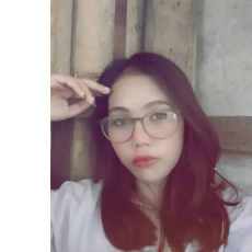 Zahana Ali-Freelancer in Cotabato city,Philippines
