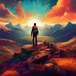 Kawa Prado-Freelancer in Água Boa,Brazil