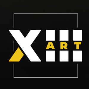 XIII ART-Freelancer in Moscow,Russian Federation